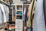 3424 Truman - Photo 14