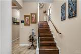 3424 Truman - Photo 15
