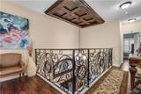 3424 Truman - Photo 16