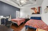 3424 Truman - Photo 17