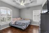 3424 Truman - Photo 18