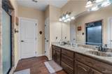 3424 Truman - Photo 19