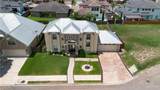 3424 Truman - Photo 2