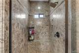 3424 Truman - Photo 20