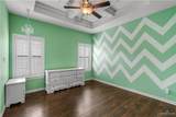 3424 Truman - Photo 21