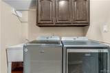 3424 Truman - Photo 22