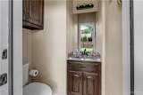 3424 Truman - Photo 24
