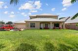 3424 Truman - Photo 25