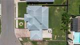 3424 Truman - Photo 28