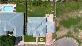3424 Truman - Photo 29