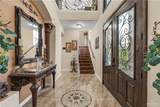 3424 Truman - Photo 4