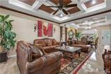 3424 Truman - Photo 6