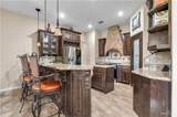 3424 Truman - Photo 8