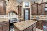 3424 Truman - Photo 9