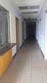 3001 23rd - Photo 10