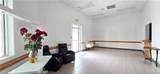 3001 23rd - Photo 4