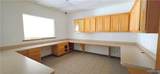 3001 23rd - Photo 5