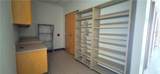 3001 23rd - Photo 6