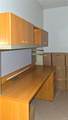 3001 23rd - Photo 7