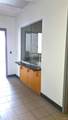 3001 23rd - Photo 9