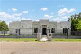 1435 Pinto - Photo 1