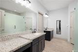 1435 Pinto - Photo 10
