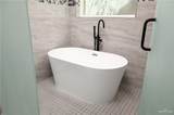 1435 Pinto - Photo 11