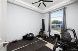 1435 Pinto - Photo 12