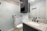 1435 Pinto - Photo 13