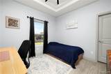 1435 Pinto - Photo 14
