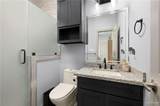1435 Pinto - Photo 15