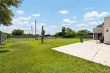 1435 Pinto - Photo 16