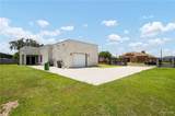 1435 Pinto - Photo 17