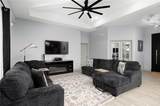 1435 Pinto - Photo 3