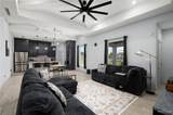 1435 Pinto - Photo 4
