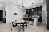 1435 Pinto - Photo 5