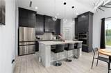 1435 Pinto - Photo 6