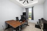 1435 Pinto - Photo 8
