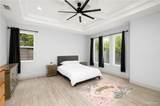 1435 Pinto - Photo 9