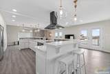 1028&29 Scallop - Photo 13