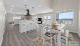 1028&29 Scallop - Photo 14