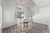 1028&29 Scallop - Photo 15