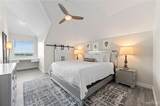1028&29 Scallop - Photo 20