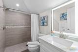 1028&29 Scallop - Photo 21