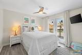 1028&29 Scallop - Photo 22