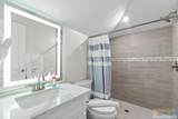 1028&29 Scallop - Photo 23