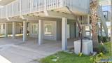 1028&29 Scallop - Photo 26
