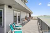 1028&29 Scallop - Photo 5