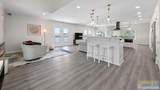 1028&29 Scallop - Photo 8