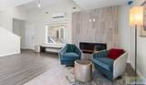 1028&29 Scallop - Photo 9